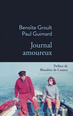 Bertrand.pt - Journal Amoureux