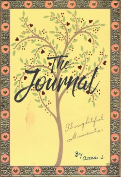 Bertrand.pt - Journal