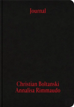 Bertrand.pt - Journal