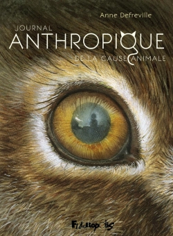 Bertrand.pt - Journal Anthropique De La Cause Animale