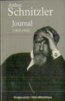 Journal
