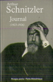 Journal