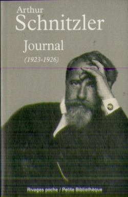 Bertrand.pt - Journal