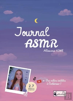 Bertrand.pt - Journal Asmr