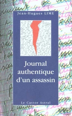 Bertrand.pt - Journal Authentique D'Un Assassin