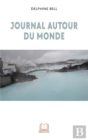 Journal Autour Du Monde