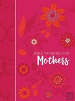 Bertrand.pt - Journal: Bible Promises For Mothers