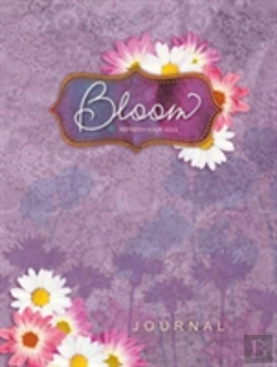Bertrand.pt - Journal: Bloom Journal