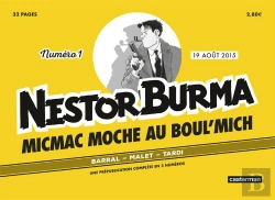 Bertrand.pt - Journal Burma Micmac Moche 1