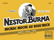 Journal Burma Micmac Moche 2