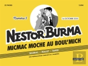 Journal Burma Micmac Moche 3