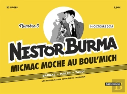 Bertrand.pt - Journal Burma Micmac Moche 3