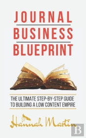 Journal Business Blueprint