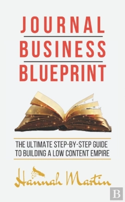 Bertrand.pt - Journal Business Blueprint