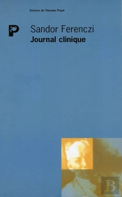 Journal Clinique
