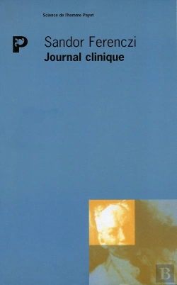 Bertrand.pt - Journal Clinique
