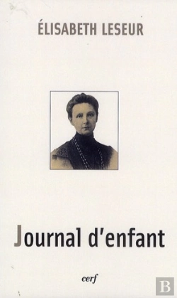 Bertrand.pt - Journal D Enfant