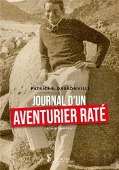Journal D Un Aventurier Rate