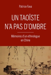 Journal D Un Ethnologue En Chine