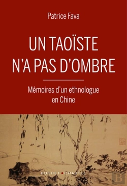 Bertrand.pt - Journal D Un Ethnologue En Chine