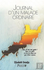 Journal D Un Malade Ordinaire