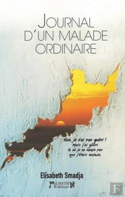 Bertrand.pt - Journal D Un Malade Ordinaire