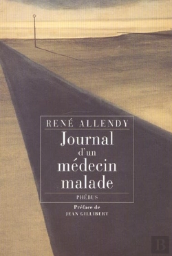 Bertrand.pt - Journal D Un Medecin Malade