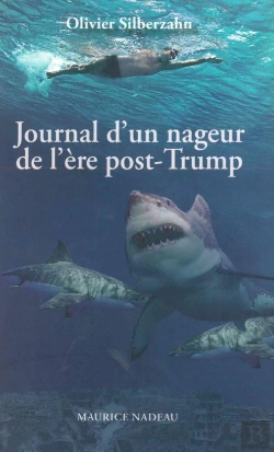 Bertrand.pt - Journal D-Un Nageur De L'Ère Post-Trump