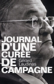 Journal D Une Curee De Campagne