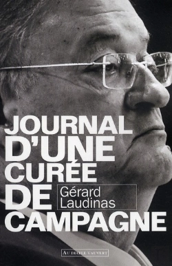 Bertrand.pt - Journal D Une Curee De Campagne