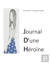 Journal D Une Heroine