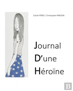 Bertrand.pt - Journal D Une Heroine
