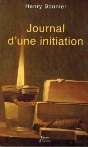 Journal D Une Initiation