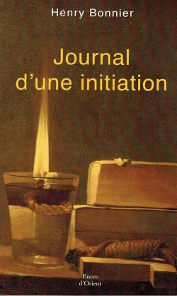 Bertrand.pt - Journal D Une Initiation
