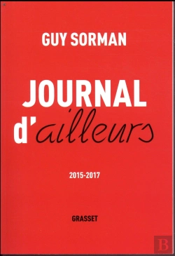 Bertrand.pt - Journal D'Ailleurs