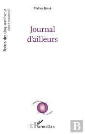 Journal D'Ailleurs