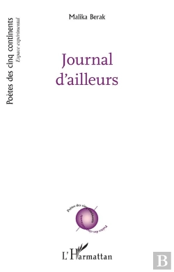 Bertrand.pt - Journal D'Ailleurs
