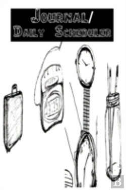 Bertrand.pt - Journal/ Daily Scheduler