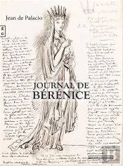 Journal De Bérénice