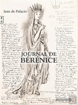 Bertrand.pt - Journal De Bérénice