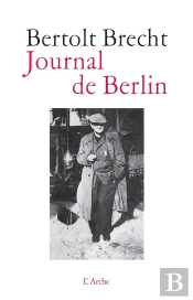 Journal De Berlin