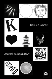 Journal De Bord 365+1