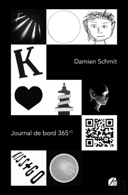 Bertrand.pt - Journal De Bord 365+1