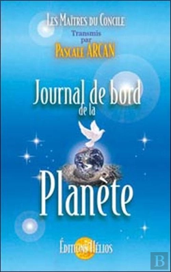 Bertrand.pt - Journal De Bord De La Planète