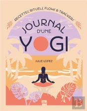 Journal De Bord D'Une Yogi