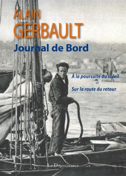 Bertrand.pt - Journal De Bord