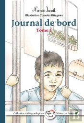 Journal De Bord