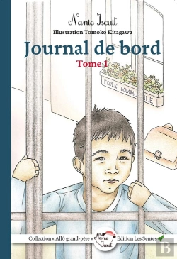 Bertrand.pt - Journal De Bord