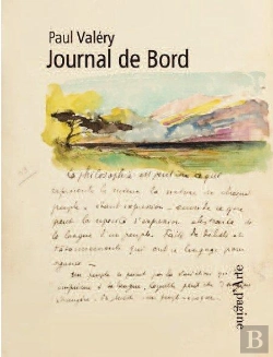 Bertrand.pt - Journal De Bord