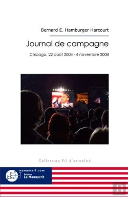Bertrand.pt - Journal De Campagne